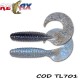 Twister 9 CM Laminat