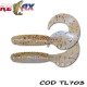 Twister 9 CM Laminat