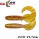 Twister 9 CM Laminat