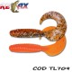 Twister 9 CM Laminat