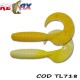 Twister 9 CM Laminat