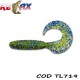 Twister 9 CM Laminat