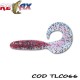 Relax Twister 9 cm Laminat Core (plic 5 buc.)