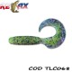 Relax Twister 9 cm Laminat Core (plic 5 buc.)