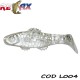 Clonay 5 CM Laminat -L004