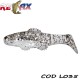 Clonay 5 CM Laminat -L035