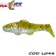 Clonay 5 CM Laminat -L043