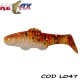 Clonay 5 CM Laminat -L047