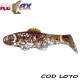 Clonay 5 CM Laminat -L070