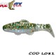 Clonay 5 CM Laminat -L081