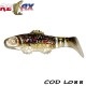 Clonay 5 CM Laminat -L088