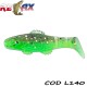 Clonay 5 CM Laminat -L140