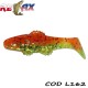 Clonay 5 CM Laminat -