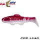 Clonay 5 CM Laminat -