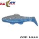 Clonay 5 CM Laminat -