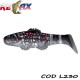 Clonay 5 CM Laminat -
