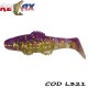 Clonay 5 CM Laminat -