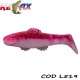 Clonay 5 CM Laminat -