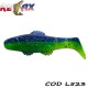 Clonay 5 CM Laminat -