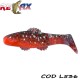 Clonay 5 CM Laminat -