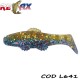Clonay 5 CM Laminat -