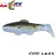 Clonay 5 CM Laminat -