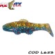 Clonay 5 CM Laminat -