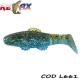 Clonay 5 CM Laminat -