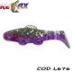 Clonay 5 CM Laminat -