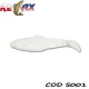 Diamond Shad 12,5 CM Standard