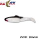 Diamond Shad 12,5 CM Standard