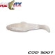 Diamond Shad 12,5 CM Standard
