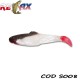 Diamond Shad 12,5 CM Standard