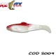 Diamond Shad 12,5 CM Standard