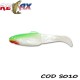 Diamond Shad 12,5 CM Standard