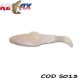 Diamond Shad 12,5 CM Standard