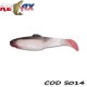 Diamond Shad 12,5 CM Standard