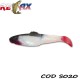 Diamond Shad 12,5 CM Standard