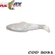 Diamond Shad 12,5 CM Standard