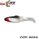 Diamond Shad 12,5 CM Standard