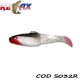 Diamond Shad 12,5 CM Standard
