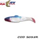 Diamond Shad 12,5 CM Standard