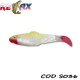 Diamond Shad 12,5 CM Standard