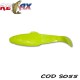 Diamond Shad 12,5 CM Standard