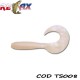 Twister 8 CM Standard
