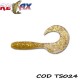 Twister 8 CM Standard