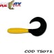 Twister 8 CM Standard