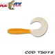 Twister 8 CM Standard