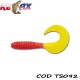 Twister 8 CM Standard