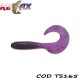 Twister 8 CM Standard